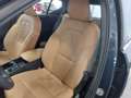 Volvo XC40 T5 Recharge Plug-in Hybrid Inscription 3 ANNI DI Blauw - thumbnail 11