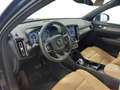 Volvo XC40 T5 Recharge Plug-in Hybrid Inscription 3 ANNI DI Blauw - thumbnail 9