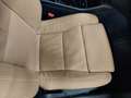 Volvo XC40 T5 Recharge Plug-in Hybrid Inscription 3 ANNI DI Blauw - thumbnail 14