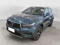 Volvo XC40 T5 Recharge Plug-in Hybrid Inscription 3 ANNI DI Blauw - thumbnail 1