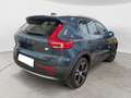 Volvo XC40 T5 Recharge Plug-in Hybrid Inscription 3 ANNI DI Blauw - thumbnail 3