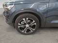 Volvo XC40 T5 Recharge Plug-in Hybrid Inscription 3 ANNI DI Blauw - thumbnail 17