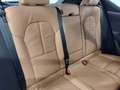 Volvo XC40 T5 Recharge Plug-in Hybrid Inscription 3 ANNI DI Blauw - thumbnail 15