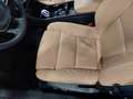 Volvo XC40 T5 Recharge Plug-in Hybrid Inscription 3 ANNI DI Blauw - thumbnail 13