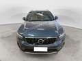 Volvo XC40 T5 Recharge Plug-in Hybrid Inscription 3 ANNI DI Blauw - thumbnail 2