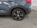 Volvo XC40 T5 Recharge Plug-in Hybrid Inscription 3 ANNI DI Blauw - thumbnail 20