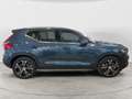 Volvo XC40 T5 Recharge Plug-in Hybrid Inscription 3 ANNI DI Blauw - thumbnail 5