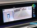 Mercedes-Benz GLE 53 AMG 4Matic Aut. Blanco - thumbnail 25