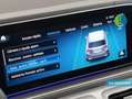 Mercedes-Benz GLE 53 AMG 4Matic Aut. Blanco - thumbnail 33