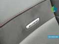 Mercedes-Benz GLE 53 AMG 4Matic Aut. Blanco - thumbnail 28