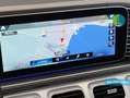 Mercedes-Benz GLE 53 AMG 4Matic Aut. Blanco - thumbnail 24