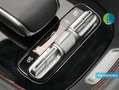 Mercedes-Benz GLE 53 AMG 4Matic Aut. Blanco - thumbnail 41
