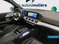 Mercedes-Benz GLE 53 AMG 4Matic Aut. Blanco - thumbnail 5