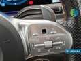 Mercedes-Benz GLE 53 AMG 4Matic Aut. Blanco - thumbnail 32