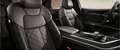 Audi A8 60 TFSIe MATRIX+HUD+PANO+KAMERA+B&O+AHK+VIRTUAL Schwarz - thumbnail 13