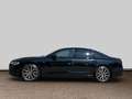 Audi A8 60 TFSIe MATRIX+HUD+PANO+KAMERA+B&O+AHK+VIRTUAL Schwarz - thumbnail 8