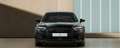 Audi A8 60 TFSIe MATRIX+HUD+PANO+KAMERA+B&O+AHK+VIRTUAL Schwarz - thumbnail 4