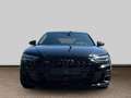 Audi A8 60 TFSIe MATRIX+HUD+PANO+KAMERA+B&O+AHK+VIRTUAL Schwarz - thumbnail 17