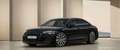 Audi A8 60 TFSIe MATRIX+HUD+PANO+KAMERA+B&O+AHK+VIRTUAL Schwarz - thumbnail 1