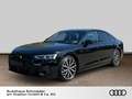 Audi A8 60 TFSIe MATRIX+HUD+PANO+KAMERA+B&O+AHK+VIRTUAL Schwarz - thumbnail 2