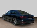 Audi A8 60 TFSIe MATRIX+HUD+PANO+KAMERA+B&O+AHK+VIRTUAL Schwarz - thumbnail 6