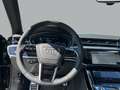Audi A8 60 TFSIe MATRIX+HUD+PANO+KAMERA+B&O+AHK+VIRTUAL Schwarz - thumbnail 19