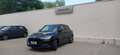 Suzuki Swift 1.2 Hybrid 4WD AllGrip Top Noir - thumbnail 2