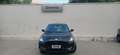 Suzuki Swift 1.2 Hybrid 4WD AllGrip Top Nero - thumbnail 4
