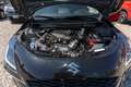 Suzuki Swift 1.2 Hybrid 4WD AllGrip Top Noir - thumbnail 12