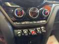 MINI Cooper S Countryman AUT. Gris - thumbnail 20