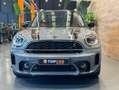 MINI Cooper S Countryman AUT. Gris - thumbnail 3
