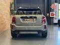 MINI Cooper S Countryman AUT. Gris - thumbnail 7