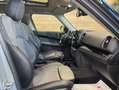MINI Cooper S Countryman AUT. Gris - thumbnail 9