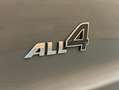 MINI Cooper S Countryman AUT. Gris - thumbnail 18