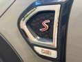 MINI Cooper S Countryman AUT. Gris - thumbnail 19