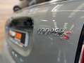 MINI Cooper S Countryman AUT. Gris - thumbnail 6