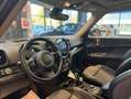 MINI Cooper S Countryman AUT. Gris - thumbnail 11