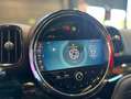 MINI Cooper S Countryman AUT. Gris - thumbnail 15