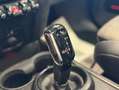 MINI Cooper S Countryman AUT. Gris - thumbnail 17