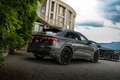 Audi Q8 ABT Q8 - Daytonagrau Perleffekt - 330 PS Gris - thumbnail 3