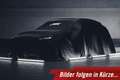 Audi Q8 ABT Q8 - Daytonagrau Perleffekt - 330 PS Grigio - thumbnail 1