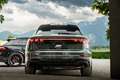 Audi Q8 ABT Q8 - Daytonagrau Perleffekt - 330 PS Gris - thumbnail 2
