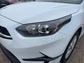 Kia Ceed / cee'd CEED_5 1.0T 100 VISION NAVI Blanc - thumbnail 5