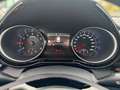 Kia Ceed / cee'd CEED_5 1.0T 100 VISION NAVI Blanc - thumbnail 10