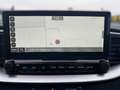 Kia Ceed / cee'd CEED_5 1.0T 100 VISION NAVI Blanc - thumbnail 11