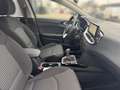 Kia Ceed / cee'd CEED_5 1.0T 100 VISION NAVI Blanc - thumbnail 7
