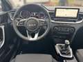 Kia Ceed / cee'd CEED_5 1.0T 100 VISION NAVI Blanc - thumbnail 9