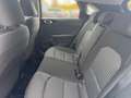 Kia Ceed / cee'd CEED_5 1.0T 100 VISION NAVI Blanc - thumbnail 12