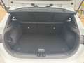 Kia Ceed / cee'd CEED_5 1.0T 100 VISION NAVI Blanc - thumbnail 14