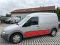 Ford Transit Connect T230L TDCi 1,8 Grau - thumbnail 1